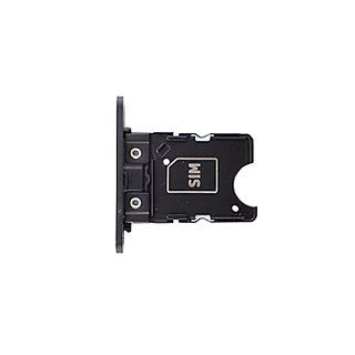 sim card holder tray|nokia sim tray buy online.